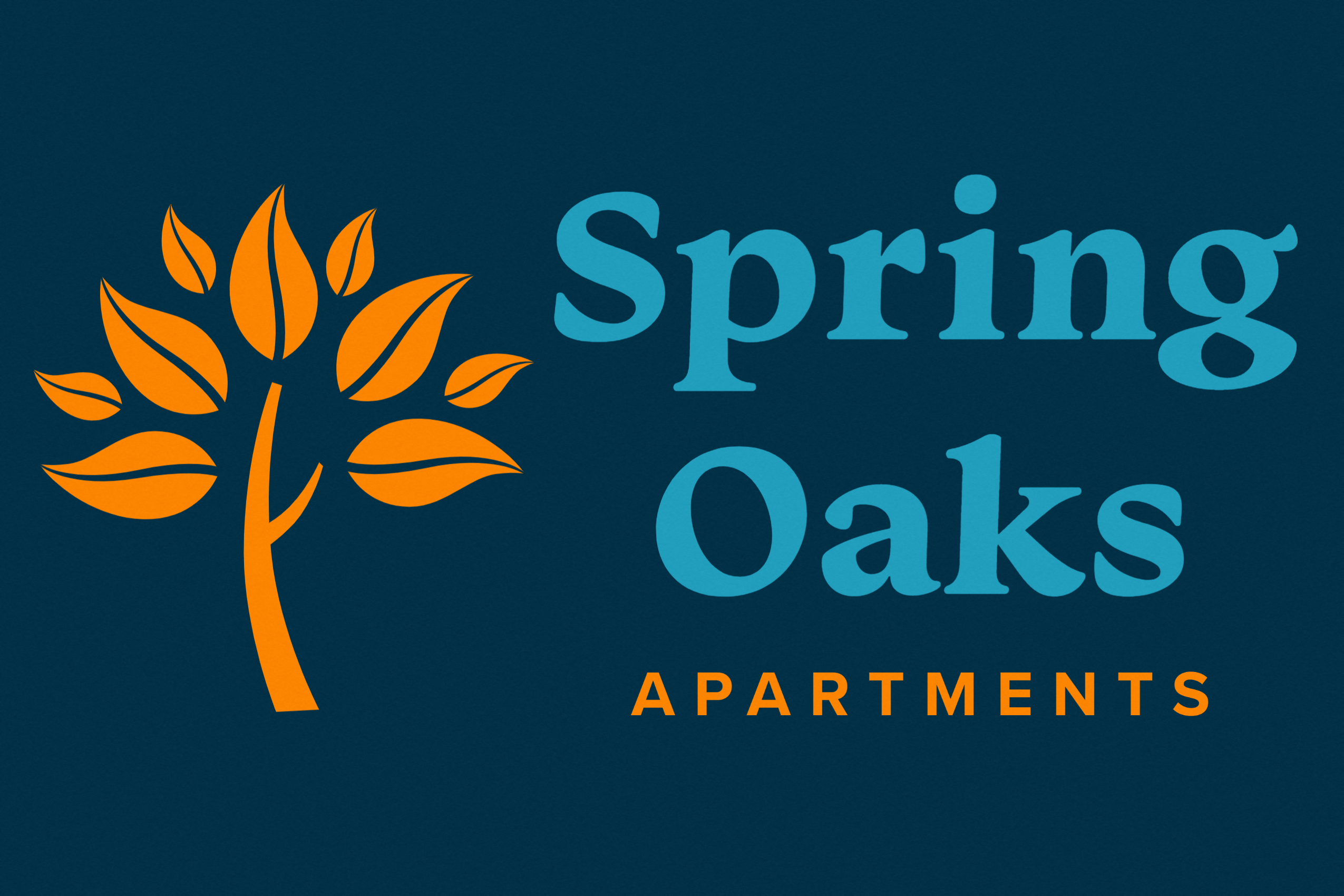 Spring Oaks Apartments Apartments in Fort Worth, TX